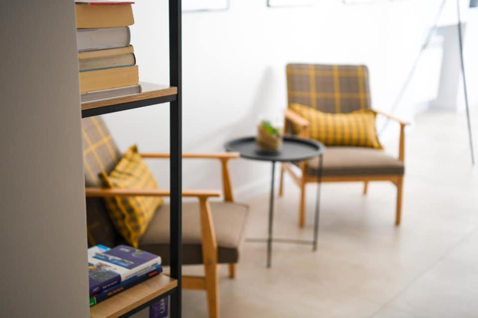 Lofft Hotel Ciechanów Екстериор снимка